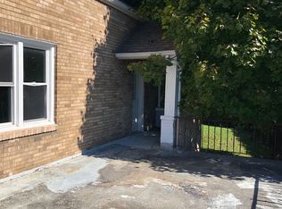 241 Wetzel St, Weirton, WV 26062