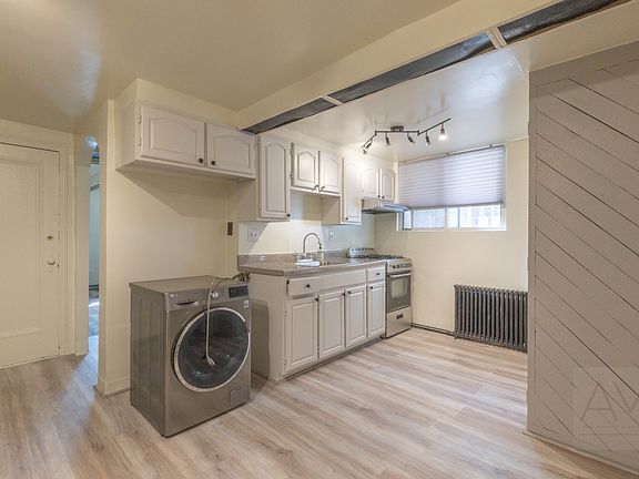 5th image of 312 84th St #B