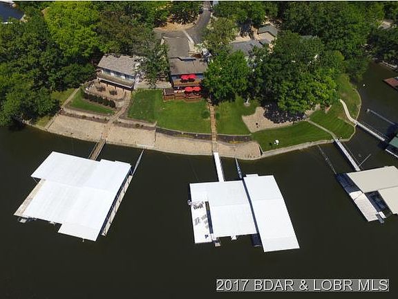 3rd image of 186 Oak Ledge Dr