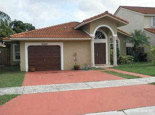 14247 SW 115th Ter, Miami, FL 33186