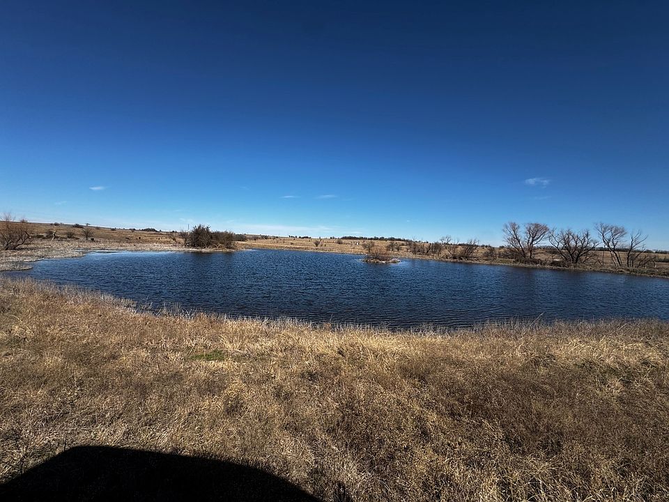 1st image of 1121 County Road 4522