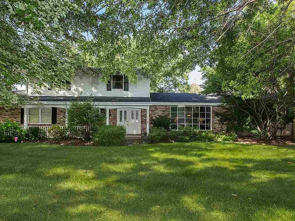 1st image of 1376 Thoren Ln
