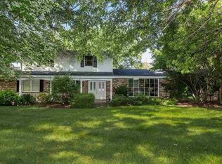 1376 Thoren Ln, Rockford, IL 61107