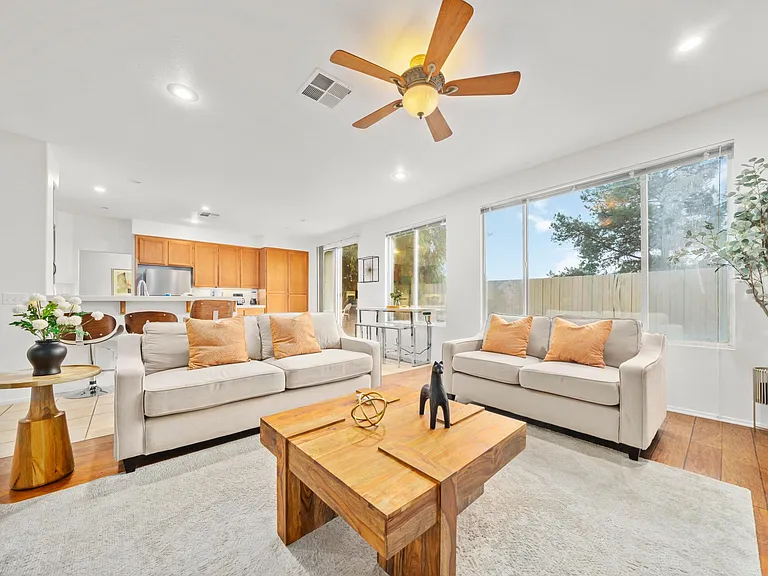 8371 Attica Dr — Photo 33