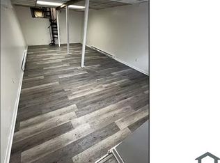 2119 Wright Ave, Richmond, VA 23224