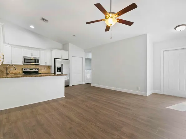 1120 Hyacinth Pl #1126, Wellington, FL 33414