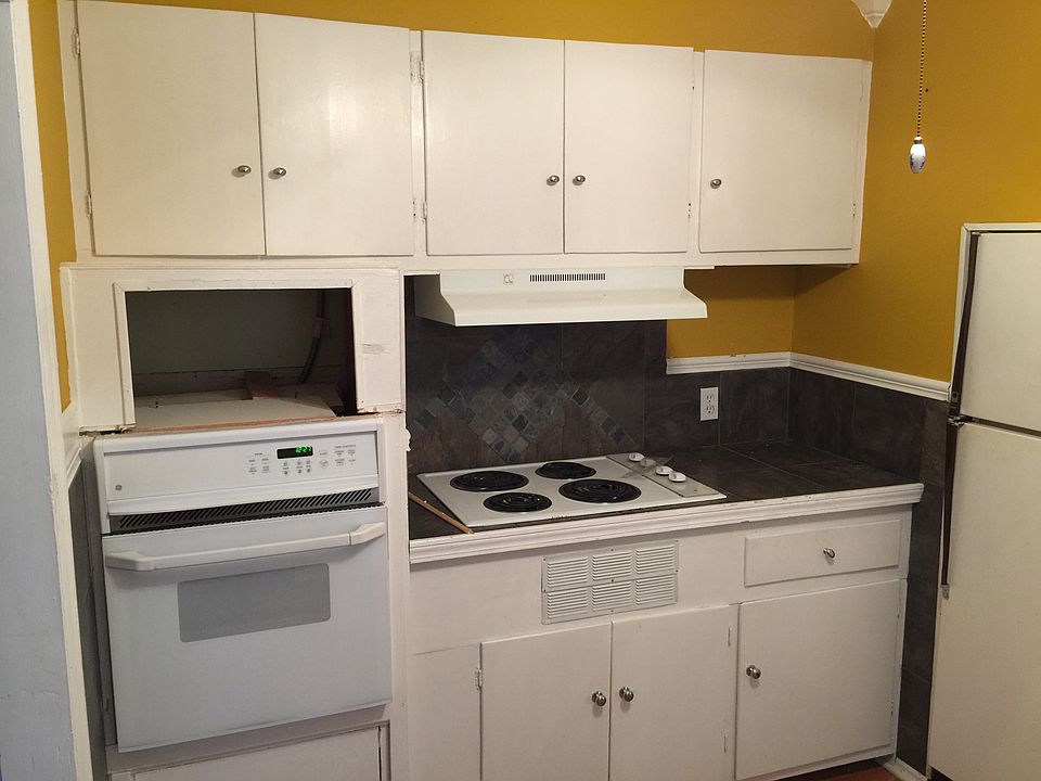 1st image of 3368 E Rosita Cres