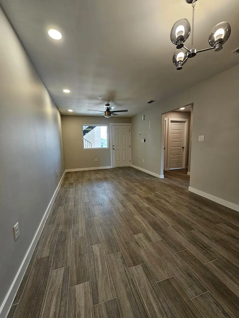 3663 Jaime J Zapata Ave - NV-A-107 — Photo 3
