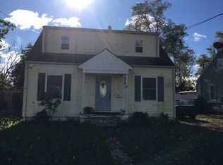 147 Main St, Port Monmouth, NJ 07758