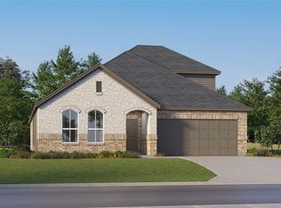 2625 Clear Root Cir, Fort Worth, TX 76108