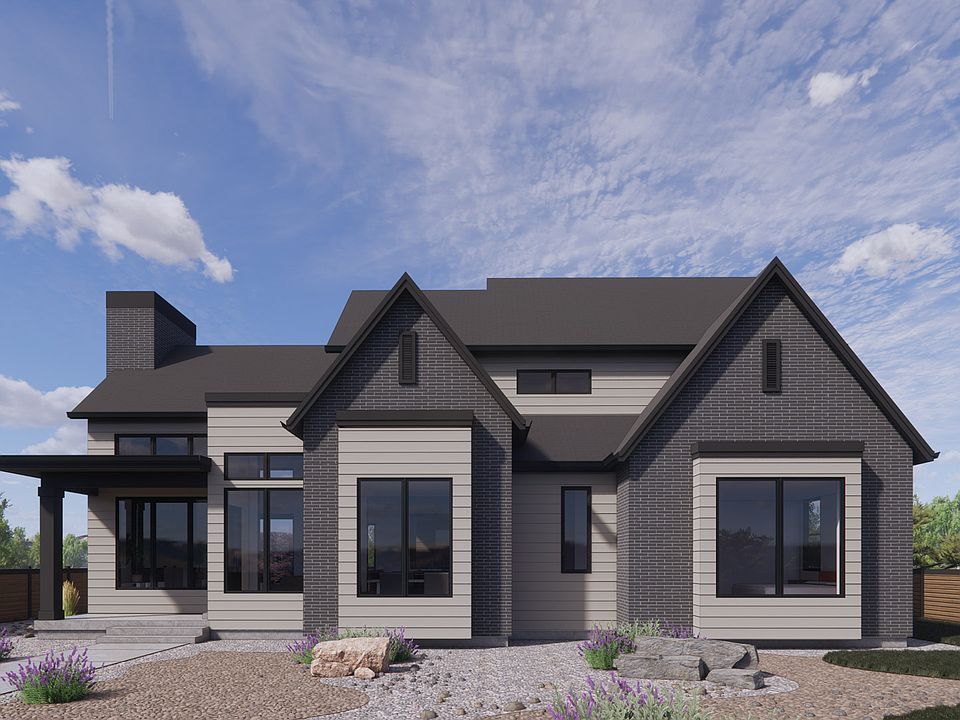 Elevation Image 0.