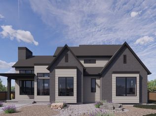 4202 N Braiken Ridge Dr #102, Lehi, UT 84043