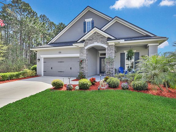 2nd image of 14092 Carson Ct