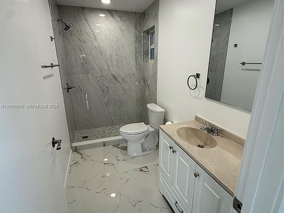 5th image of 11025 SW 152nd Ct