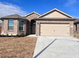 8701 Cavvietta Ct, Fort Worth, TX 76131