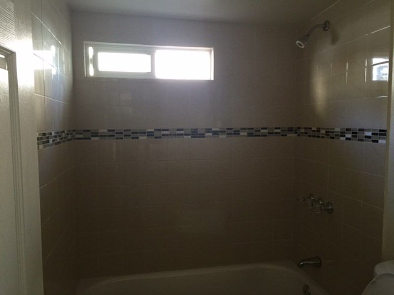 1st image of 3339 Garnet St