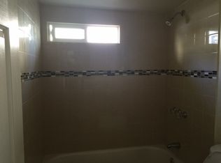 3339 Garnet St, Los Angeles, CA 90023