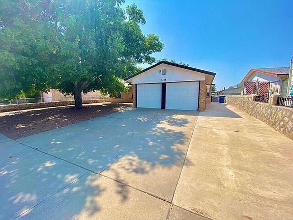 3rd image of 5108 Ballinger Dr