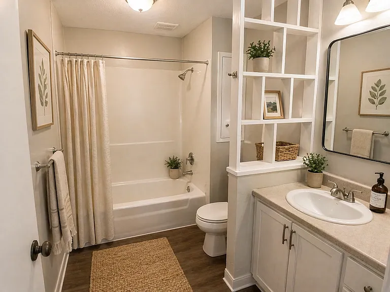 106 N McKinley Ave — Photo 6