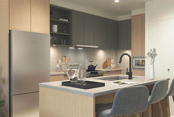 5th image of 13439 94a Ave #601