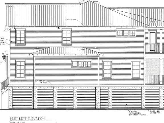 4th image of 1821 Rushland Grove Ln