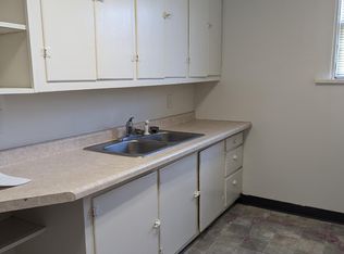 723 Myrtle Ave #3, Rapid City, SD 57701