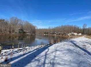 600 Eastover Pkwy, Locust Grove, VA 22508