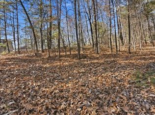 1166 Hunter Dr #1166, Ranger, GA 30734