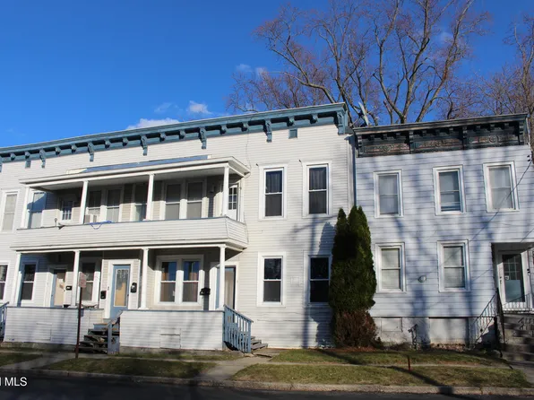 7-11 Forbes Avenue, Rensselaer, NY 12144