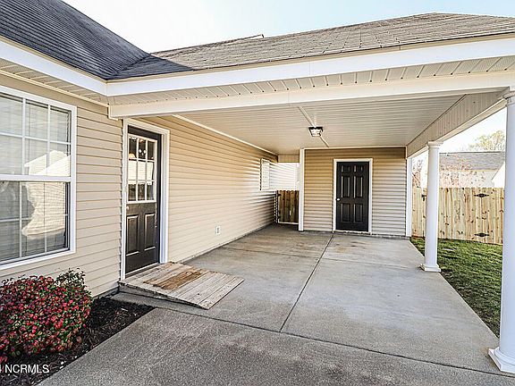 4th image of 6915 Peppermill Way