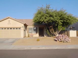 992 N Kirby St, Gilbert, AZ 85234