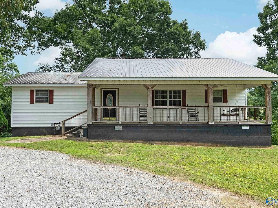 1st image of 295 County Road 1834
