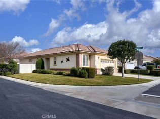 998 Wind Flower Rd, Beaumont, CA 92223
