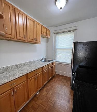 2nd image of 156 Ramsey Ave #2