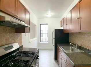 265 Hawthorne St #610, Brooklyn, NY 11225