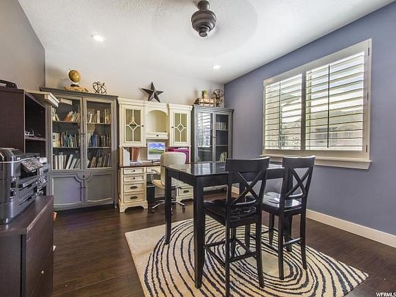 5th image of 14799 S Castle Valley Dr