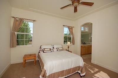 5th image of 3855 Park Dr