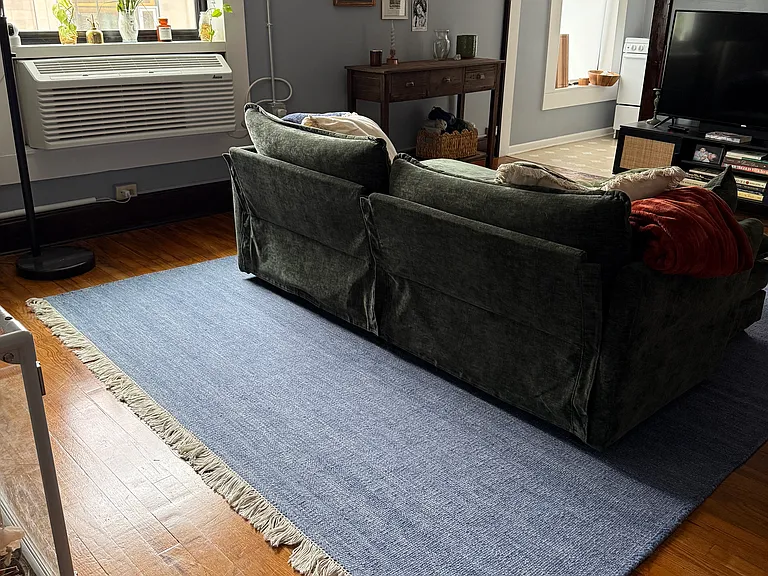 2313 Central Ave #2 — Photo 6