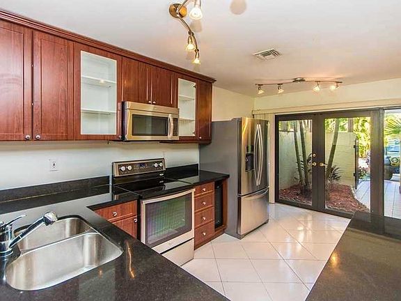 2nd image of 3601 Torremolinos Ave #113