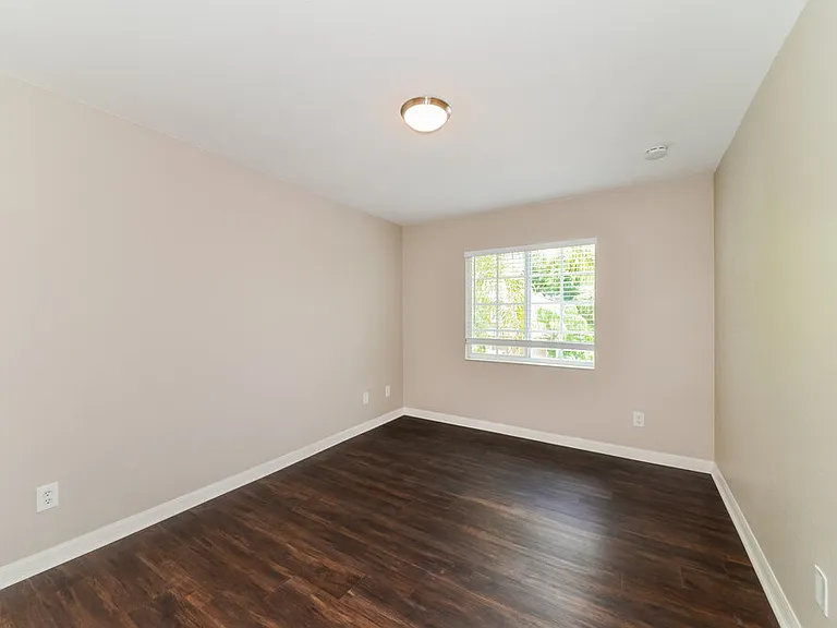 11711 Tempest Harbor Loop — Photo 12