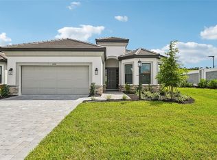 6146 Grandview Hill Ct, Bradenton, FL 34203