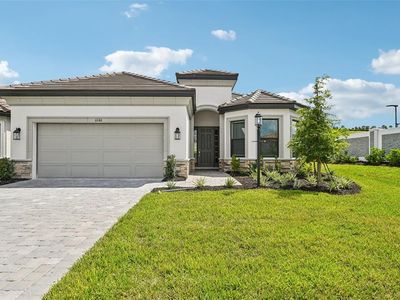 6146 GRANDVIEW HILL COURT, Bradenton, FL, 34203