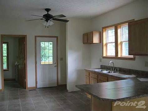 2117 Sellars Kitchen