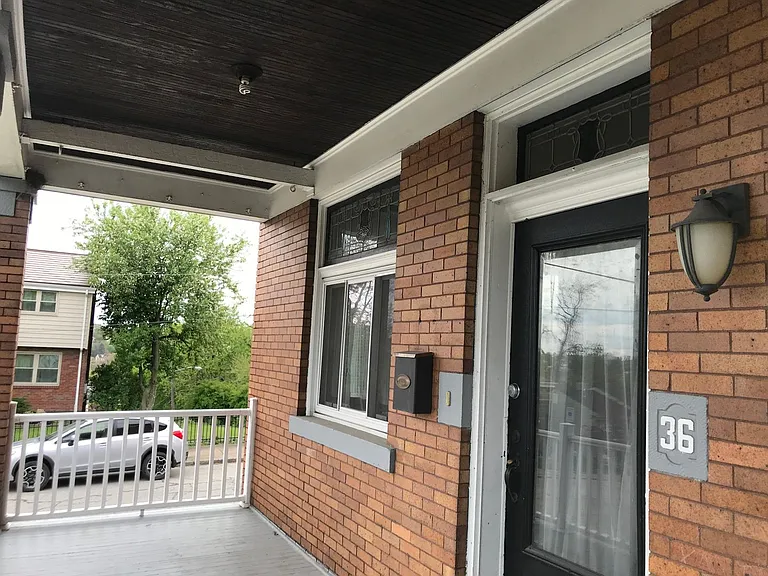 36 Haberman Ave — Photo 2