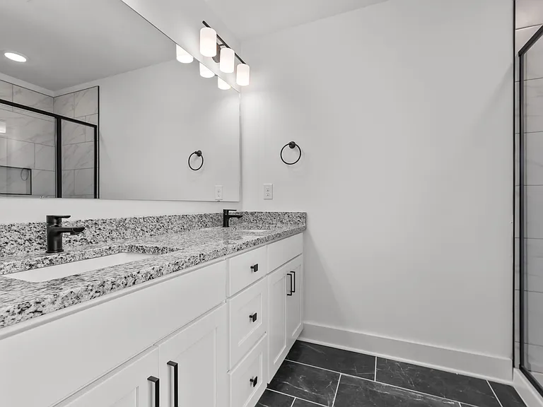 1571 Scull Rd — Photo 16