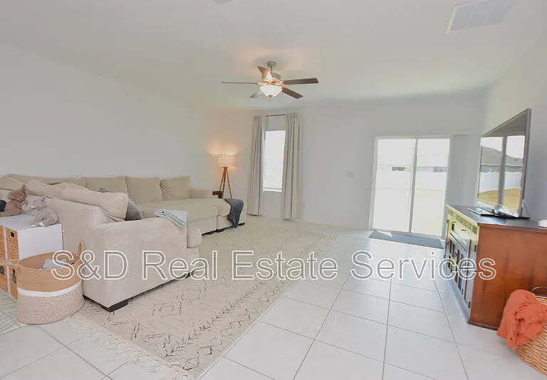 2767 Red Egret Dr — Photo 42