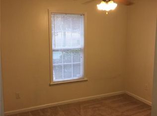 3116 Henry St, Greensboro, NC 27405