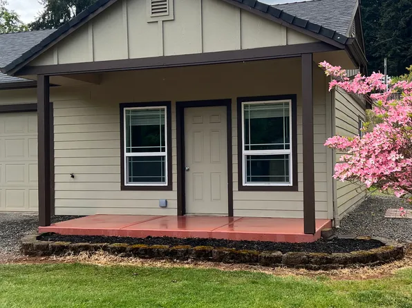 2451 Nehalem St S #1, Salem, OR 97306