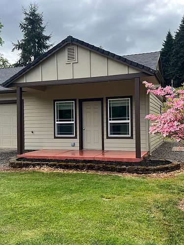 2451 Nehalem St S #1 Photo 1