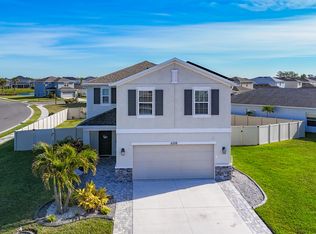 6208 Springmont Loop, Palmetto, FL 34221